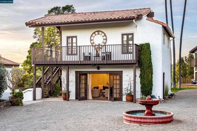 4377 Warm Springs Rd, Unknown, CA 95442 4377 Warm Springs Rd, Unknown, CA 95442