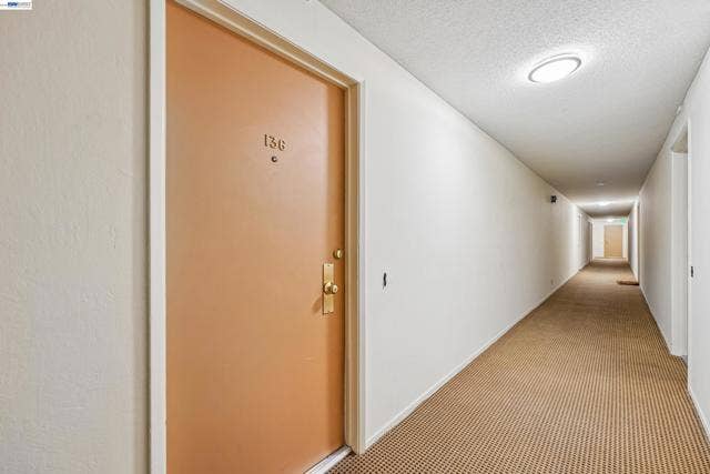811 York St, #136, Oakland, CA 94610