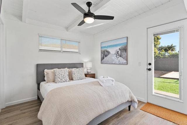 245 Hemlock AVE, Carlsbad, CA 92008