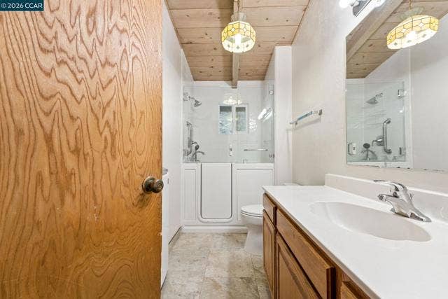3471 Springhill Rd, Lafayette, CA 94549 3471 Springhill Rd, Lafayette, CA 94549