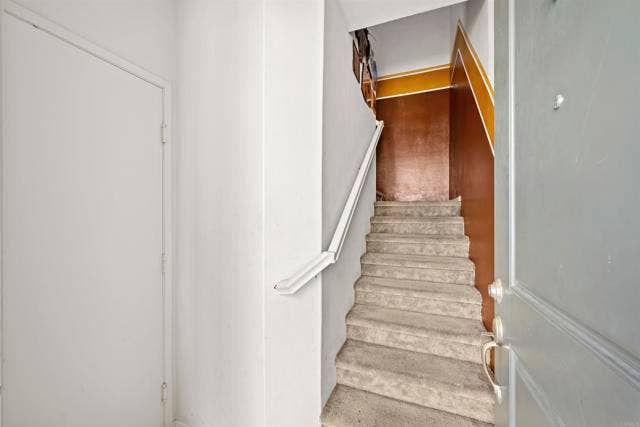 1721 Santa Carolina AVE, #1, Chula Vista, CA 91913