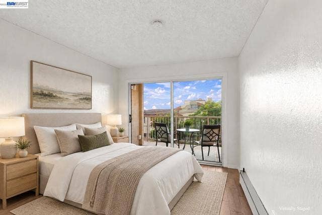 2 Panoramic Way, #105, Berkeley, CA 94704 2 Panoramic Way, #105, Berkeley, CA 94704