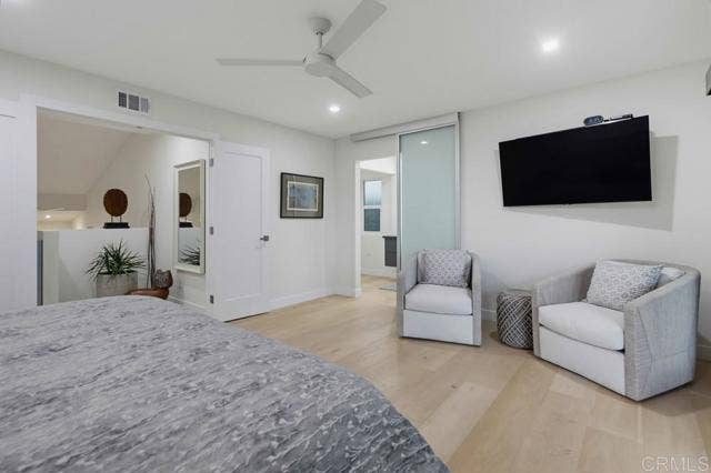 2255 Caminito Preciosa Norte, La Jolla, CA 92037