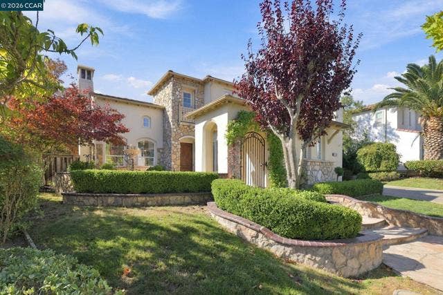 4035 Lilac Ridge Rd, San Ramon, CA 94582 4035 Lilac Ridge Rd, San Ramon, CA 94582