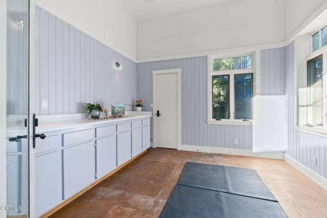 402 S Montgomery ST, Ojai, CA 93023 photo_online_037