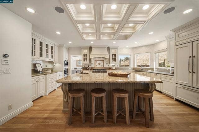 133 Sunhaven Rd, Danville, CA 94506