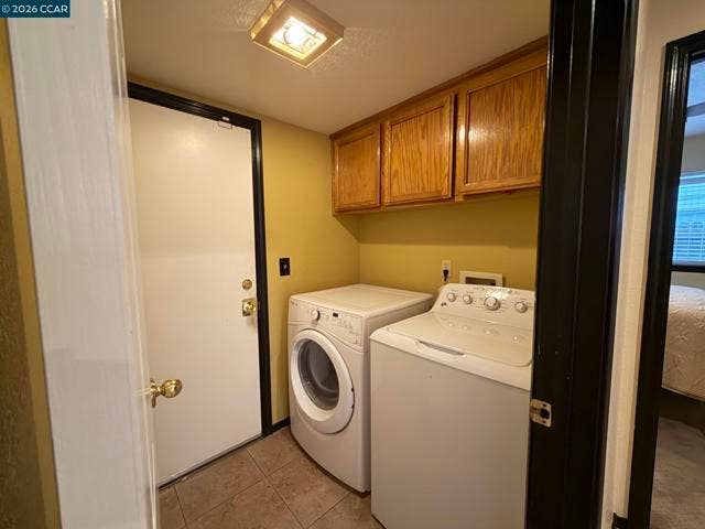8800 Crusheen Way, Sacramento, CA 95828 Laundry Room