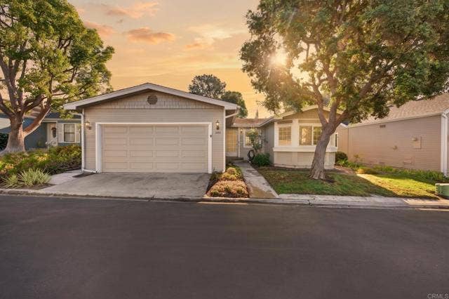3502 Amber LN, Oceanside, CA 92056
