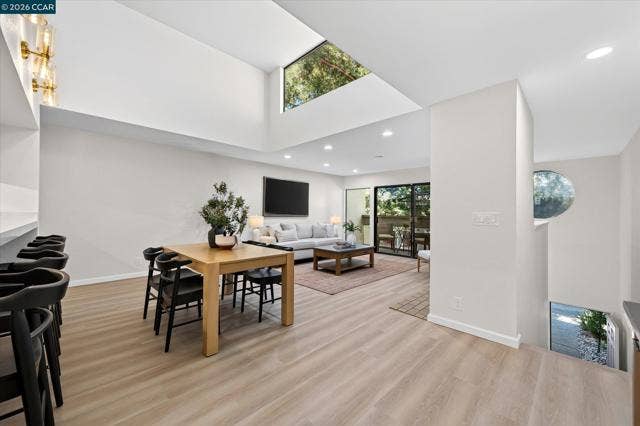 190 Cleaveland Rd, #16, Pleasant Hill, CA 94523