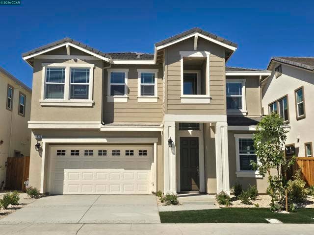 Property photo for 1530 Rockwood Drive, Pittsburg, CA