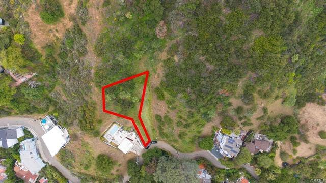 Property photo for 2411 San Marco Dr, Los Angeles, CA