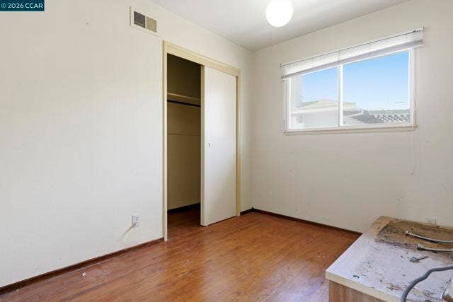 2414 Charlotte Ave, Concord, CA 94518