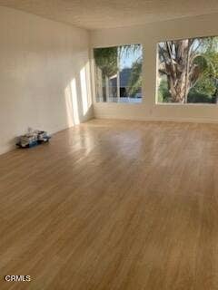 Property photo for 1717 W 62nd, Los Angeles, CA
