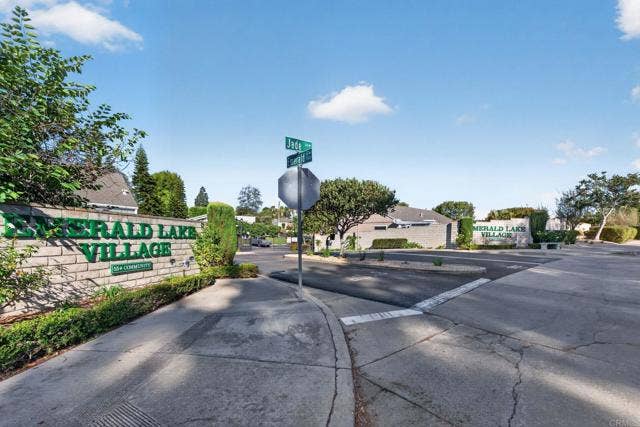 3502 Amber LN, Oceanside, CA 92056