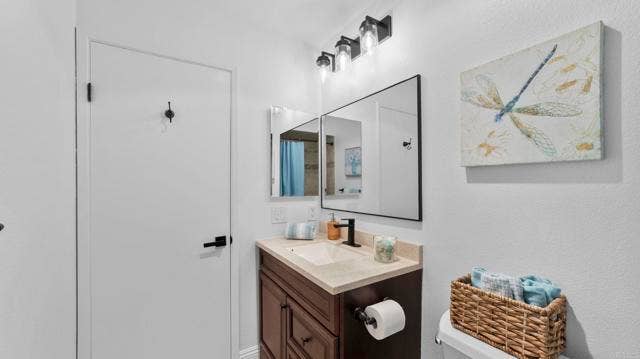 1812 FAIRWAY CIR, San Marcos, CA 92078 1812 FAIRWAY CIR, San Marcos, CA 92078