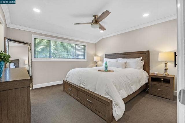 11698 Serra Ct, Dublin, CA 94568