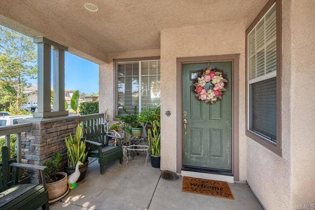 708 Rocking Horse DR, Chula Vista, CA 91914 708 Rocking Horse DR, Chula Vista, CA 91914