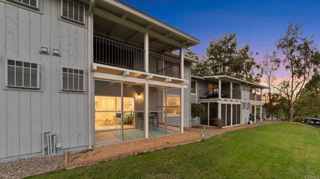 1812 FAIRWAY CIR, San Marcos, CA 92078 1812 FAIRWAY CIR, San Marcos, CA 92078
