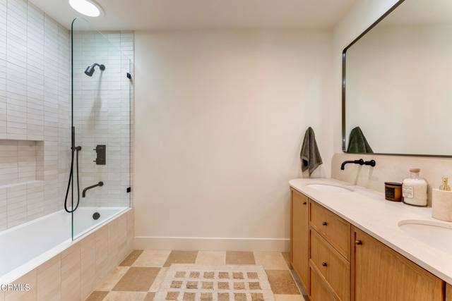 1432 Kellam_ Low Res  050
