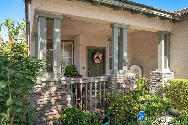 708 Rocking Horse DR, Chula Vista, CA 91914 708 Rocking Horse DR, Chula Vista, CA 91914