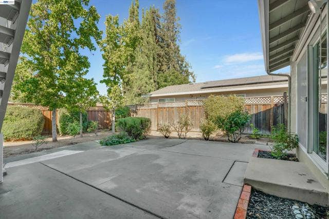 955 Via Seville, Livermore, CA 94550