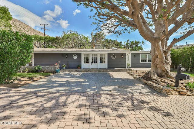 Property photo for 31944 Pacific Coast HWY, Malibu, CA
