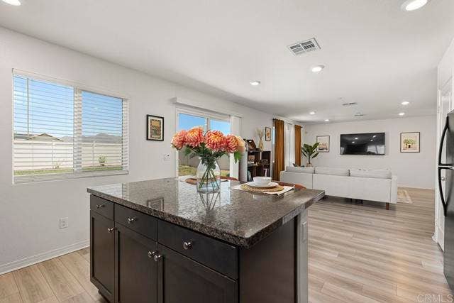 32184 Rambling CT, Winchester, CA 92596 32184 Rambling CT, Winchester, CA 92596