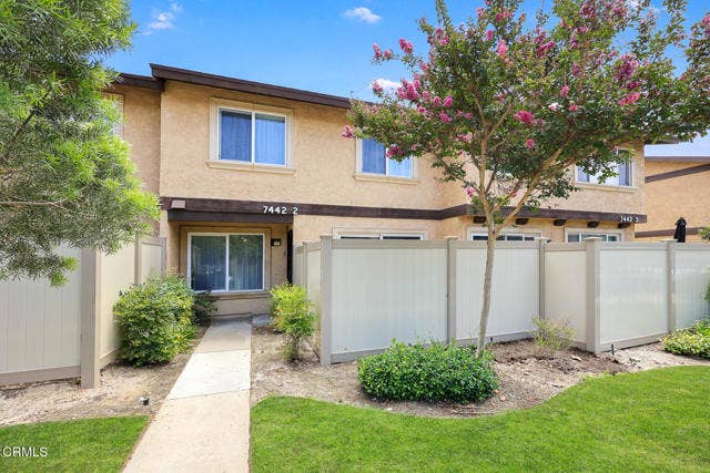 Property photo for 7442 Shadyglade AVE, #2, Los Angeles, CA