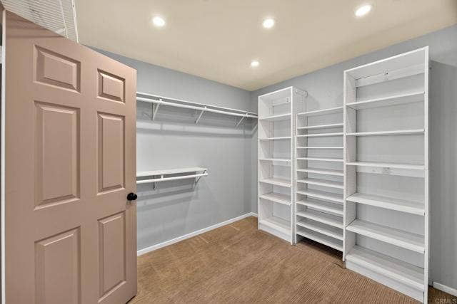 13703 Little Pond RD, Valley Center, CA 92082