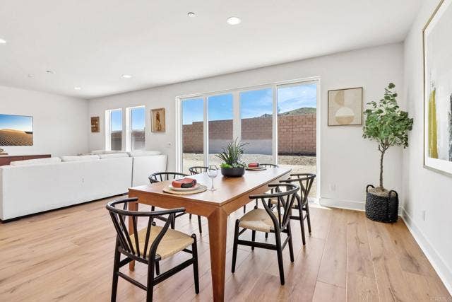3521 Butler PL, Escondido, CA 92027