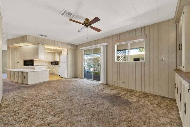 3535 Linda Vista DR, #SPC 224, San Marcos, CA 92078 3535 Linda Vista DR, #SPC 224, San Marcos, CA 92078
