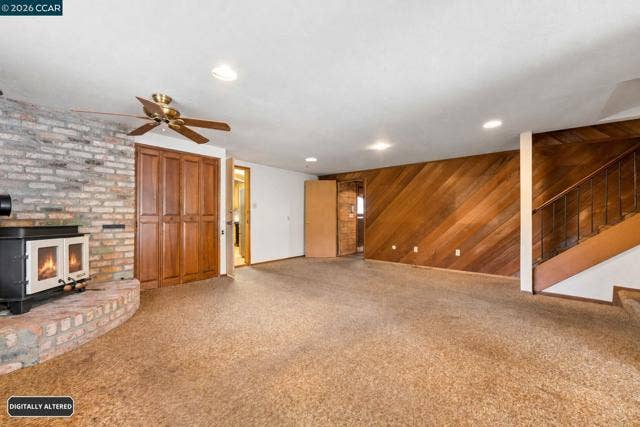 3471 Springhill Rd, Lafayette, CA 94549 3471 Springhill Rd, Lafayette, CA 94549