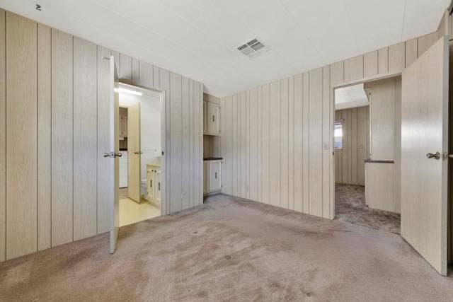 3535 Linda Vista DR, #SPC 224, San Marcos, CA 92078 3535 Linda Vista DR, #SPC 224, San Marcos, CA 92078
