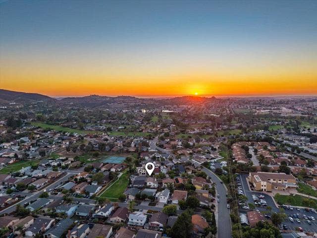 1021 Sparrow CT, San Marcos, CA 92078