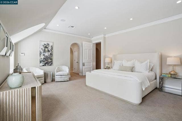 1232 Rose Ln, Lafayette, CA 94549 1232 Rose Ln, Lafayette, CA 94549