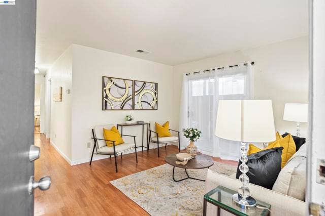 3641 Clayton Rd, #34, Concord, CA 94521