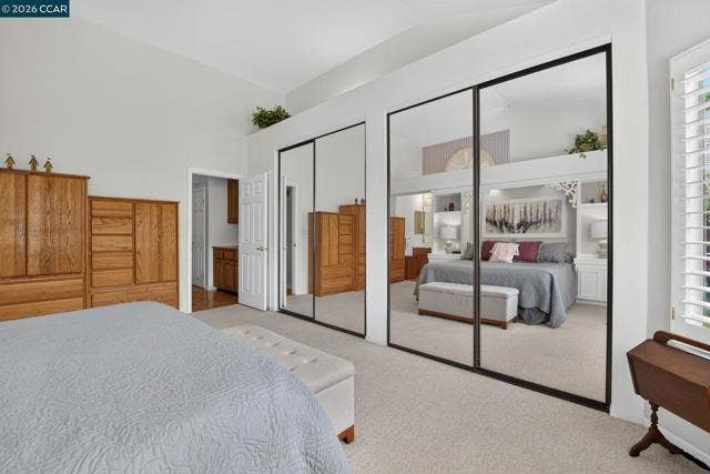 1808 Eagle Peak Ave, Clayton, CA 94517 1808 Eagle Peak Ave, Clayton, CA 94517