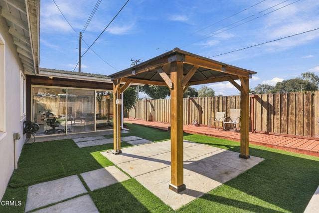 36-web-or-mls-036 - 3899 Maple St