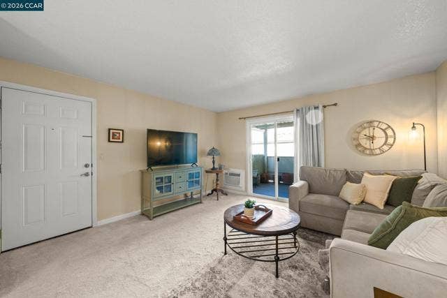 1505 Kirker Pass Road, #223, Concord, CA
