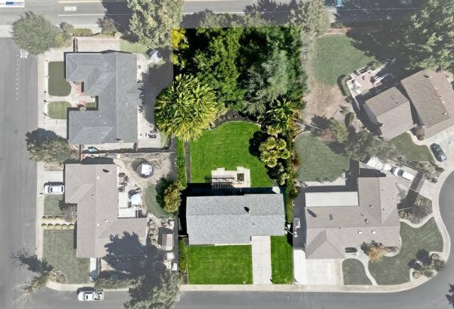 92 Dubost Ct, Danville, CA 94526