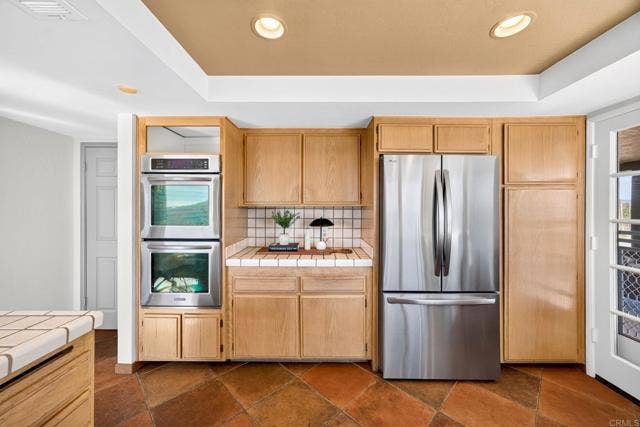 13703 Little Pond RD, Valley Center, CA 92082