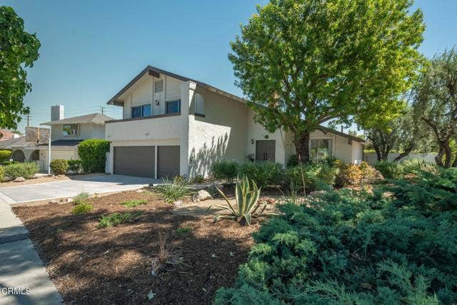 Property photo for 1808 Burleson AVE, Thousand Oaks, CA