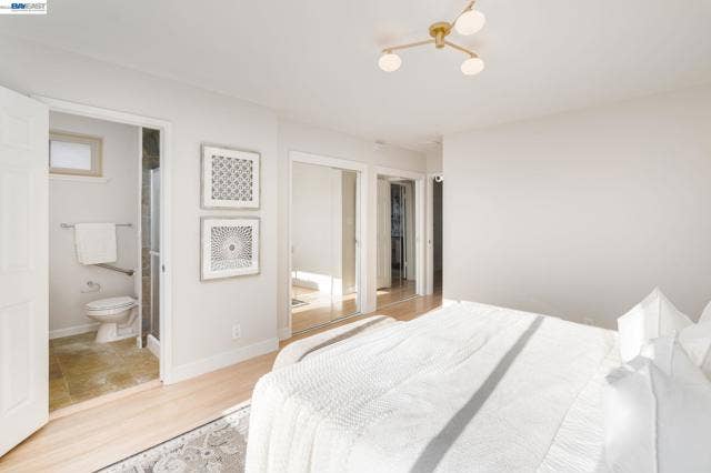 3636 Arcadian Dr, Castro Valley, CA 94546