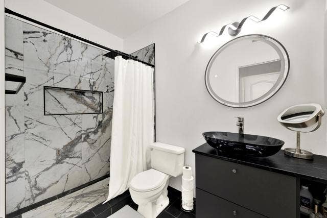11196 Portobelo Dr, San Diego, CA 92124