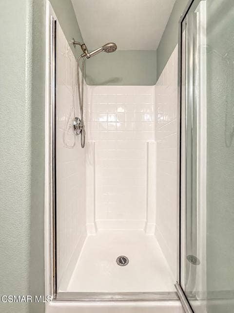 Downstairs Suite3