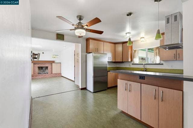 2414 Charlotte Ave, Concord, CA 94518