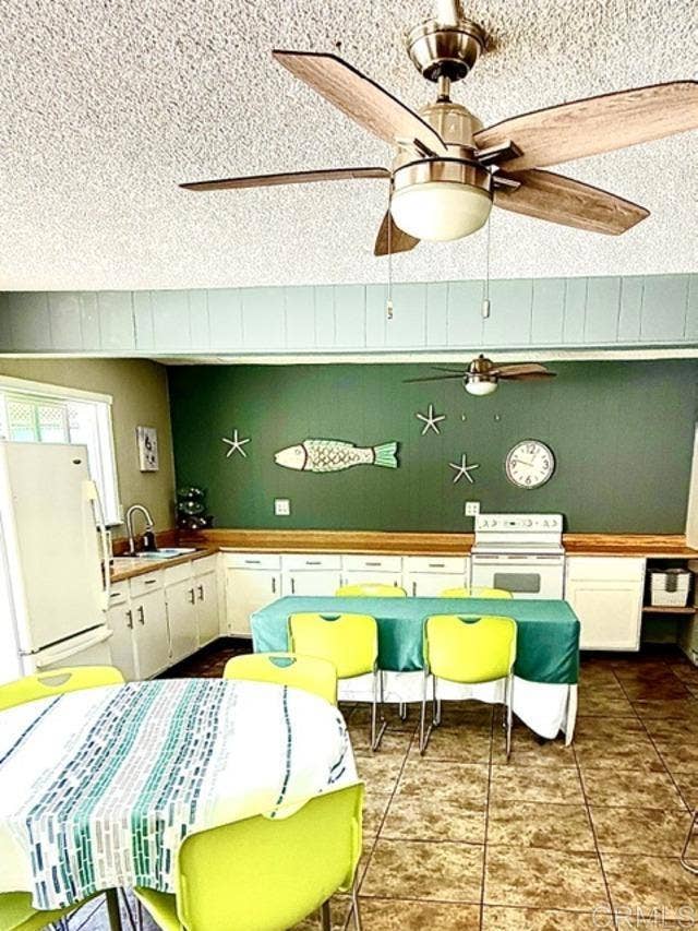3612 Vista Bella, Oceanside, CA 92056 3612 Vista Bella, Oceanside, CA 92056