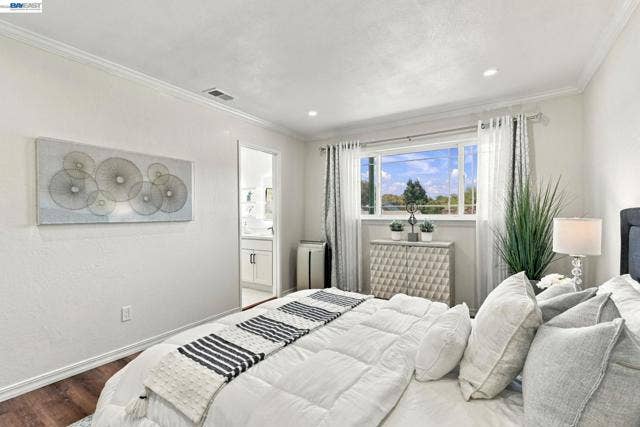 330 Ryegate Ct, San Jose, CA 95133 330 Ryegate Ct, San Jose, CA 95133