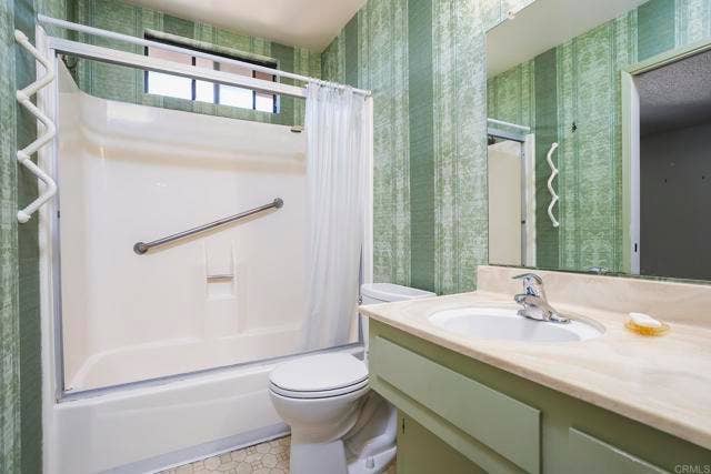 5800 LAKE MURRAY BLVD, #54, La Mesa, CA 91942