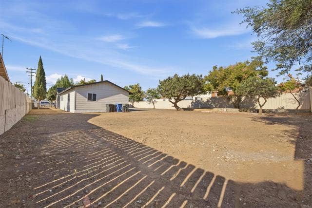 73 Oxford ST, Chula Vista, CA 91911